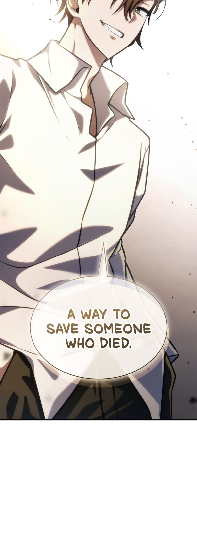 Infinite Mage, Chapter 93 image 05